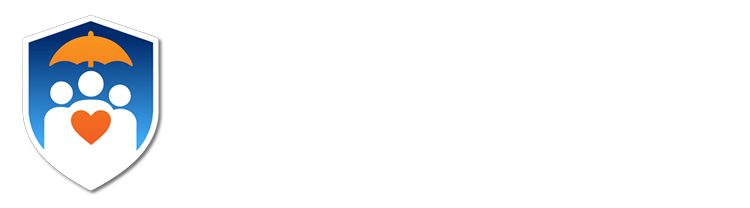 Life Insurance Agents of Cedar Rapids Group