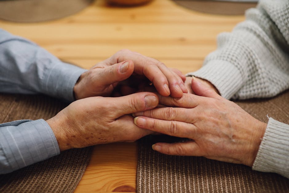 Final expense insurance for Cedar Rapids, IA families.